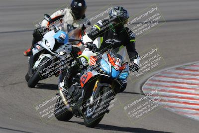 media/Mar-17-2024-Fastrack Riders (Sun) [[c7d6f8c14c]]/Level 1/Turn 5/